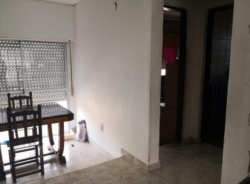 PH · 160m² · 3 Ambientes · PH en Venta - 2 Dorm. 1 Baño - 160 m² - Quilmes