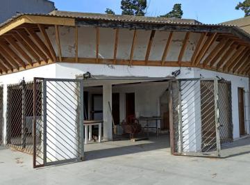 Local comercial · 85m² · Local en Venta - 85 m² - Ostende