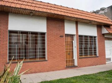 PH · 68m² · 3 Ambientes · 1 Cochera · PH en Venta - 2 Dorm. 1 Baño - 68 m² - Don Bosco