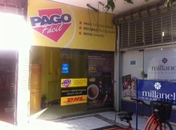 Local comercial · 60m² · Local en Venta - 60 m² - Hurlingham