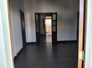 Departamento · 151m² · 3 Ambientes · Departamento en Venta - 2 Dorm. 2 Baños - 151 m² - 9 de Julio
