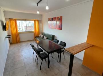 Departamento · 44m² · 2 Ambientes · Departamento en Venta - 1 Dormitorio 1 Baño - 44 m² - Mar del Plata