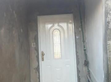 PH · 45m² · 2 Ambientes · PH en Venta - 1 Dormitorio 1 Baño - 45 m² - Bernal Oeste