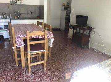 Departamento · 37m² · 2 Ambientes · Departamento en Venta - 1 Dormitorio 1 Baño - 37 m² - San Clemente del Tuyú
