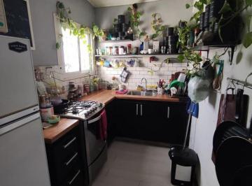 Departamento · 65m² · 3 Ambientes · Departamento en Venta - 2 Dorm. 1 Baño - 65 m² - Mar del Plata