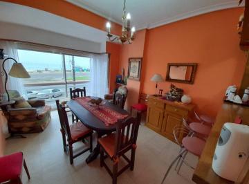 Departamento · 55m² · 3 Ambientes · Departamento en Venta - 2 Dorm. 1 Baño - 55 m² - Miramar