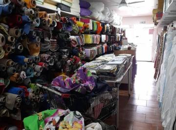 Fondo de comercio · 32m² · 1 Ambiente · Fondo de Comercio en Venta - 32 m² - Chascomus