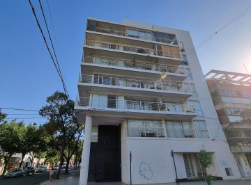 Departamento de 2 ambientes, Rosario · Venta Departamento 1 Dormitorio Al Frente - Ocampo 1200, Rosario