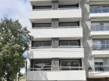 Departamento · 38m² · 1 Ambiente · Monoambiente en Venta - 1 Baño - 41 m² - La Plata