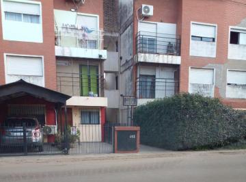 Departamento · 43m² · 3 Ambientes · Departamento en Venta - 2 Dorm. 1 Baño - 43.45 m² - Los Hornos
