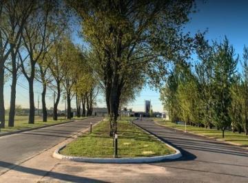 Terreno · 1200m² · Terreno en Venta - 1200 m² - La Alameda