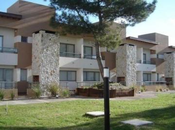 Departamento · 58m² · 2 Ambientes · Departamento en Venta - 1 Dormitorio 1 Baño - 58 m² - Las Gaviotas
