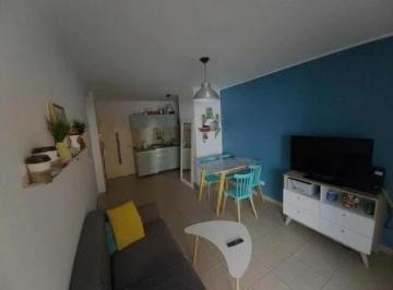 PH · 50m² · 3 Ambientes · PH en Venta - 2 Dorm. 2 Baños - 50 m² - La Matanza