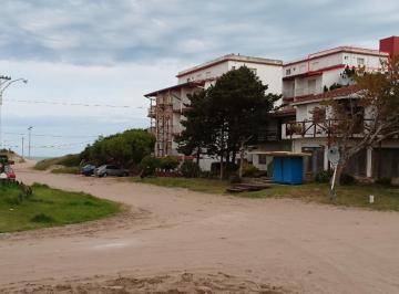 Departamento · 40m² · 2 Ambientes · Departamento en Venta - 1 Dormitorio 1 Baño - 40 m² - Villa Gesell