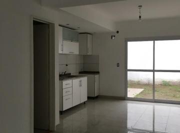 Departamento · 66m² · 4 Ambientes · 1 Cochera · Departamento en Venta - 2 Dorm. 2 Baños - 66 m² - Banfield