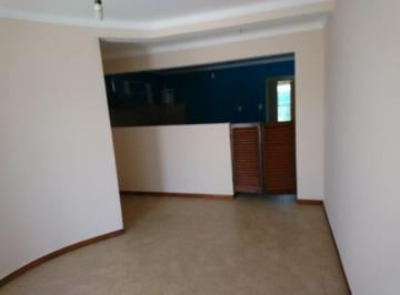 Departamento · 46m² · 2 Ambientes · Departamento en Venta - 1 Dormitorio 1 Baño - Patio - 72 m² - Lobos