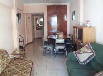 Departamento · 57m² · 2 Ambientes · Departamento en Venta - 1 Dormitorio 1 Baño - 57 m² - Mar del Plata