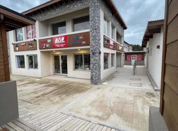 Local comercial · 45m² · 2 Ambientes · Local en Venta - 45 m² - Costa Esmeralda