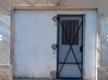 Departamento · 77m² · 4 Ambientes · Departamento en Venta - 2 Dorm. 2 Baños - 77 m² - Monte Chingolo