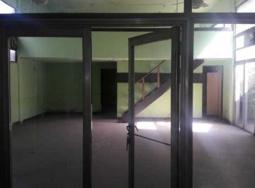 Local comercial · 112m² · 2 Ambientes · Local en Venta - 112 m² - Mercedes