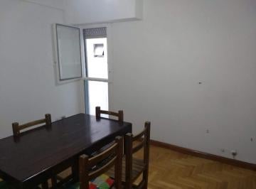 Departamento · 45m² · 2 Ambientes · Departamento en Venta - 1 Dormitorio 1 Baño - 45 m² - Villa Crespo