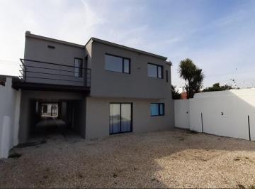 Departamento · 40m² · 2 Ambientes · Departamento en Venta - 1 Dormitorio 1 Baño - 45 m² - Mar del Plata