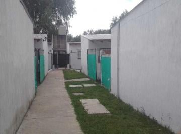 Casa · 50m² · 3 Ambientes · Complejo de Casas en Venta - 3 Amb 2 Dormitorio 1 Baño - 480 m² - Alejandro Korn