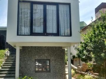 Departamento · 38m² · 3 Ambientes · Departamento en Venta - 2 Dorm. 1 Baño - Balcon - 40 m² - Ostende