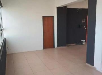 Oficina comercial · 137m² · 2 Ambientes · Oficina en Venta - Oficina Privada, Comedor y Baños - 142 m² - Ciudad Jardin del Palomar