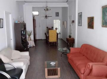 Departamento · 121m² · 5 Ambientes · Departamento en Venta - 3 Dorm. 2 Baños - 120 m² - Avellaneda