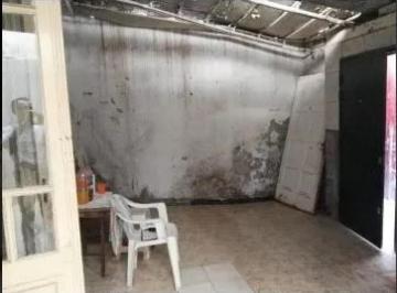 PH · 68m² · 3 Ambientes · Departamento en Venta - 2 Dorm. 1 Baño - Patio Techado - 68 m² - Constitución