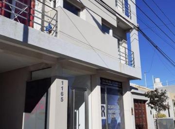 Departamento · 54m² · 2 Ambientes · Departamento en Venta - 1 Dormitorio 1 Baño - Balcon - 54 m² - Tandil