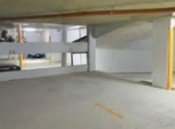 Garage · 20m² · Cochera Cubierta en Venta - 20 m² - Quilmes