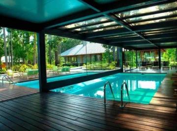 Terreno · 1033m² · Terreno en Venta - 1033 m² - Punta del Este