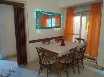 Departamento · 48m² · 3 Ambientes · Departamento en Venta - 1 Dormitorio 1 Baño - 55 m² - Mar del Plata