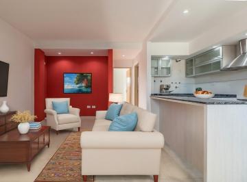 Departamento · 47m² · 2 Ambientes · Oportunidad - Departamento - 2 Ambientes - a Estrenar - San Justo