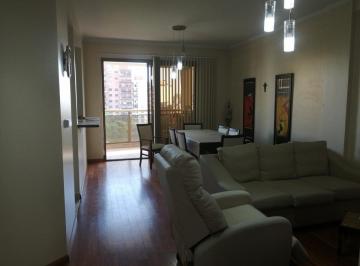 Departamento · 84m² · 3 Ambientes · Departamento en Venta - 2 Dorm. 2 Baños - 84 m² - La Plata