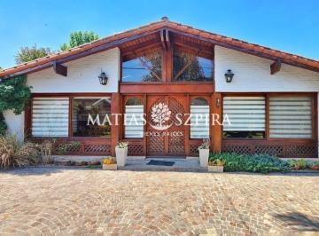 MSB-MS3-8593_2 · Casa en Venta Las Lajas