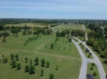 Terreno · 450m² · Terreno en Venta - 450 m² - Longchamps