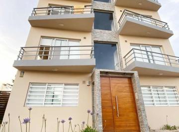 Departamento · 50m² · 2 Ambientes · Departamento en Venta - 1 Dormitorio 1 Baño - 54 m² - Villa Gesell