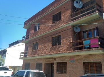 Departamento · 36m² · 2 Ambientes · Departamento en Venta - 1 Dormitorio 1 Baño - 36 m² - Santa Teresita