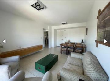 Departamento · 76m² · 4 Ambientes · 1 Cochera · Departamento 4 Ambientes en Venta en Ciudadela Apto Credito