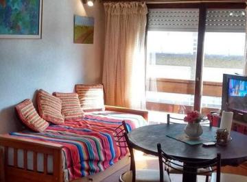 Departamento · 57m² · 3 Ambientes · Departamento en Venta - 2 Dorm. 1 Baño - 57 m² - Miramar