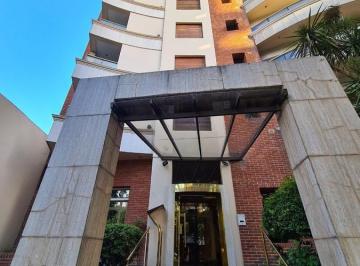 Departamento · 73m² · 3 Ambientes · Departamento en Venta - 2 Dorm. 1 Baño - 75 m² - La Plata