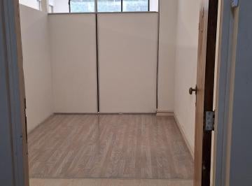 Oficina comercial de 5 ambientes, Tribunales · Dueño Alquila Oficina