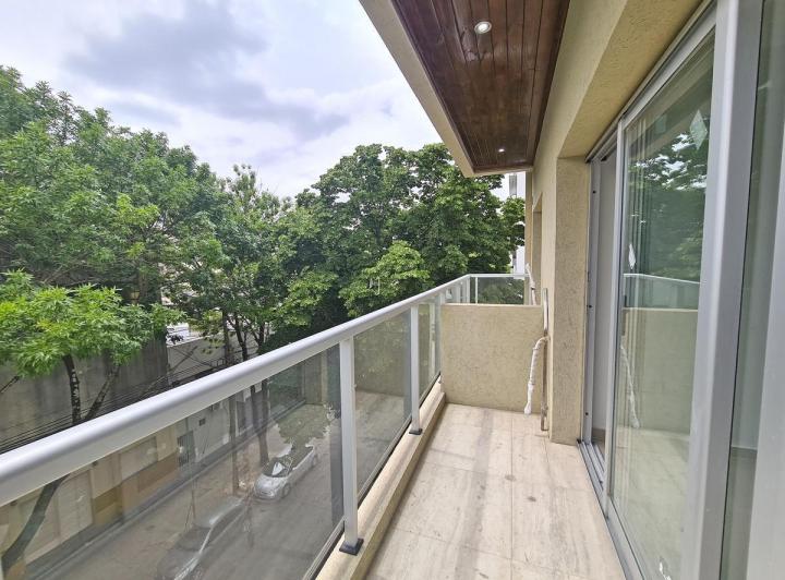 Departamento · 70m² · 3 Ambientes