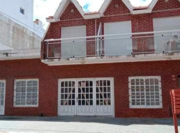 Departamento · 283m² · 6 Ambientes · 5 Cocheras · Departamentos en Venta - 2 Dorm. 4 Baños 1 Local - 283 m² - Mar de Ajo