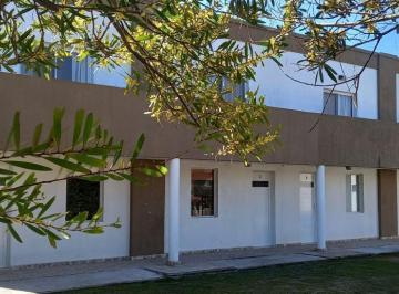 Casa · 160m² · 2 Ambientes · Dúplex en Venta - 4 Dorm. 4 Baños - 160 m² - Chapadmalal