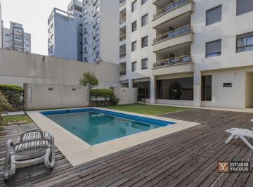 Departamento · 60m² · 3 Ambientes · 1 Cochera · Departamento en Venta - 2 Dorm. 1 Baño - Cochera - 66 m² - La Plata [financiado]