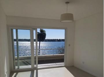 Departamento · 58m² · 2 Ambientes · 2 Cocheras · Departamento en Alquiler 2 Ambientes en Vila Vela